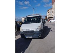 satılık oto kurtarıcı Sahibinden Ticari Araçlar Oto Kurtarıcı & Taşıyıcı Tekli Araç