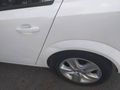 Sahibinden Opel Astra 1.6 Essentia 2012 Model 
