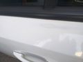 Sahibinden Opel Astra 1.6 Essentia 2012 Model 
