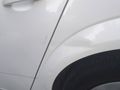 Sahibinden Opel Astra 1.6 Essentia 2012 Model 