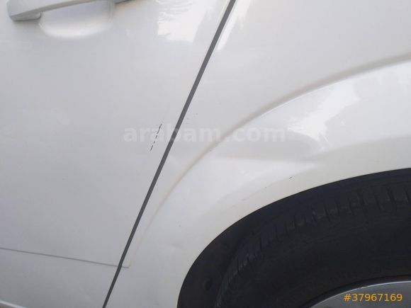 Sahibinden Opel Astra 1.6 Essentia 2012 Model 