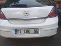 Sahibinden Opel Astra 1.6 Essentia 2012 Model 