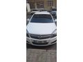 Sahibinden Opel Astra 1.6 Essentia 2012 Model 
