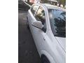 Sahibinden Opel Astra 1.6 Essentia 2012 Model 