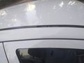 Sahibinden Opel Astra 1.6 Essentia 2012 Model 