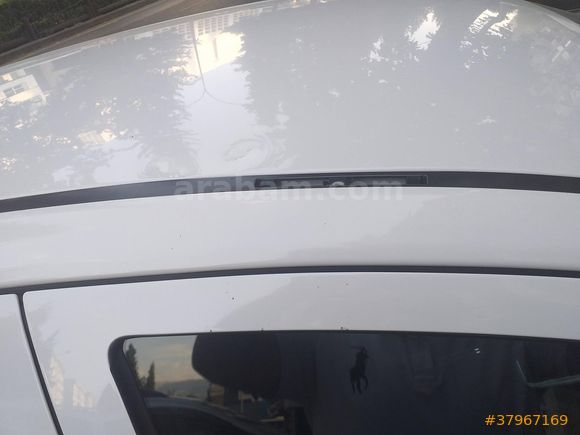 Sahibinden Opel Astra 1.6 Essentia 2012 Model 