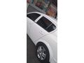 Sahibinden Opel Astra 1.6 Essentia 2012 Model 