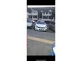 Sahibinden Opel Astra 1.6 Essentia 2012 Model 