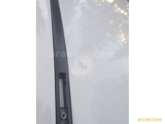 Sahibinden Opel Astra 1.6 Essentia 2012 Model 