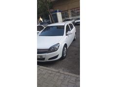 Sahibinden Opel Astra 1.6 Essentia 2012 Model 