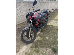 Memurdan 2022 TVS Apache RTR 200 Sıfır Ayarında 