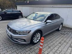 Sahibinden Volkswagen Passat 1.6 TDi Business 2019 Model 