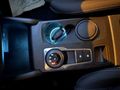 Sahibinden Ford Focus 1.5 TDCi Titanium Stil 2024 Model 