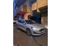 Sahibinden Ford Focus 1.5 TDCi Titanium Stil 2024 Model 