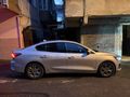 Sahibinden Ford Focus 1.5 TDCi Titanium Stil 2024 Model 