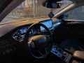 Sahibinden Ford Focus 1.5 TDCi Titanium Stil 2024 Model 
