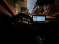 Sahibinden Ford Focus 1.5 TDCi Titanium Stil 2024 Model 