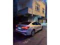 Sahibinden Ford Focus 1.5 TDCi Titanium Stil 2024 Model 