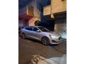 Sahibinden Ford Focus 1.5 TDCi Titanium Stil 2024 Model 
