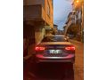 Sahibinden Ford Focus 1.5 TDCi Titanium Stil 2024 Model 