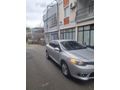 Sahibinden Renault Fluence 1.5 dCi Icon 2013 Model