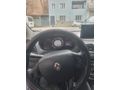 Sahibinden Renault Fluence 1.5 dCi Icon 2013 Model