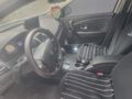 Sahibinden Renault Fluence 1.5 dCi Icon 2013 Model