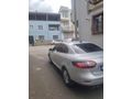 Sahibinden Renault Fluence 1.5 dCi Icon 2013 Model