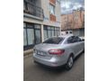 Sahibinden Renault Fluence 1.5 dCi Icon 2013 Model