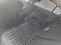 Sahibinden Renault Fluence 1.5 dCi Icon 2013 Model