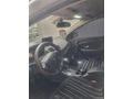 Sahibinden Renault Fluence 1.5 dCi Icon 2013 Model