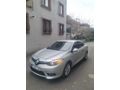 Sahibinden Renault Fluence 1.5 dCi Icon 2013 Model