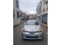 Sahibinden Renault Fluence 1.5 dCi Icon 2013 Model