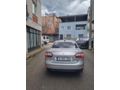 Sahibinden Renault Fluence 1.5 dCi Icon 2013 Model