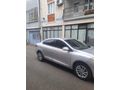 Sahibinden Renault Fluence 1.5 dCi Icon 2013 Model