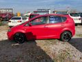KLAS OTO KARTEPE  Seat Altea 1.6 Stylance 2005 Model Kocaeli
