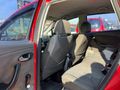KLAS OTO KARTEPE  Seat Altea 1.6 Stylance 2005 Model Kocaeli