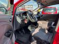 KLAS OTO KARTEPE  Seat Altea 1.6 Stylance 2005 Model Kocaeli