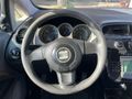 KLAS OTO KARTEPE  Seat Altea 1.6 Stylance 2005 Model Kocaeli