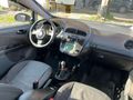 KLAS OTO KARTEPE  Seat Altea 1.6 Stylance 2005 Model Kocaeli