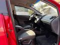 KLAS OTO KARTEPE  Seat Altea 1.6 Stylance 2005 Model Kocaeli