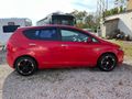 KLAS OTO KARTEPE  Seat Altea 1.6 Stylance 2005 Model Kocaeli
