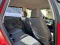 KLAS OTO KARTEPE  Seat Altea 1.6 Stylance 2005 Model Kocaeli