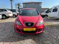 KLAS OTO KARTEPE  Seat Altea 1.6 Stylance 2005 Model Kocaeli