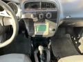 KLAS OTO KARTEPE  Seat Altea 1.6 Stylance 2005 Model Kocaeli