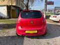 KLAS OTO KARTEPE  Seat Altea 1.6 Stylance 2005 Model Kocaeli