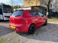 KLAS OTO KARTEPE  Seat Altea 1.6 Stylance 2005 Model Kocaeli