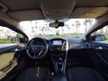 Sahibinden Ford Focus 1.6 TDCi Titanium 2017 Model 