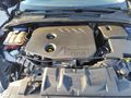 Sahibinden Ford Focus 1.6 TDCi Titanium 2017 Model 