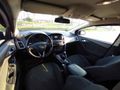 Sahibinden Ford Focus 1.6 TDCi Titanium 2017 Model 